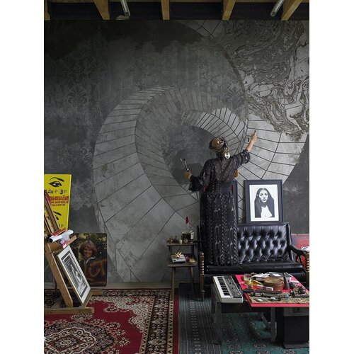 2,7m x 4,5m