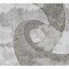 Vanilla Lime Fotobehang The Art Of Pi - 014206