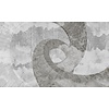 Vanilla Lime Fotobehang The Art Of Pi - 014207