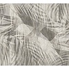 Vanilla Lime Fotobehang Tropical - 014284