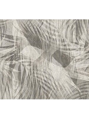 Vanilla Lime Fotobehang Tropical - 014284