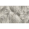 Vanilla Lime Fotobehang Tropical - 014285