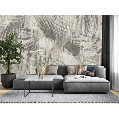 2,7m x 4,5m