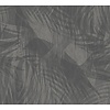Vanilla Lime Fotobehang Tropical - 014286