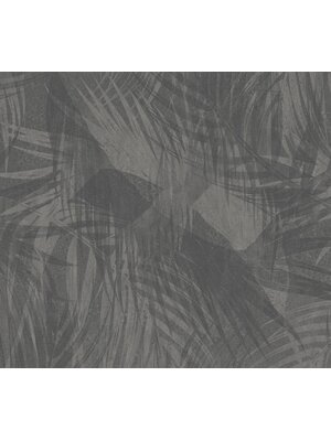 Vanilla Lime Fotobehang Tropical - 014286