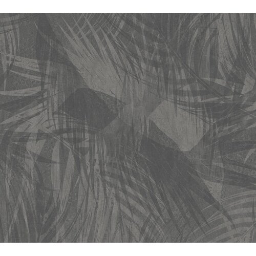 2,7m x 3m
