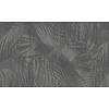 Vanilla Lime Fotobehang Tropical - 014287