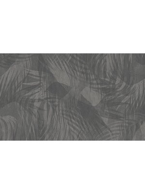 Vanilla Lime Fotobehang Tropical - 014287