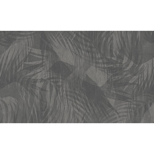 2,7m x 4,5m
