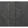 Vanilla Lime Fotobehang Unrefined - 014140