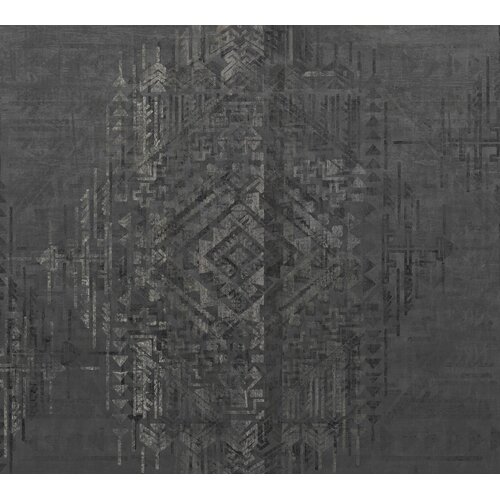 2,7m x 3m