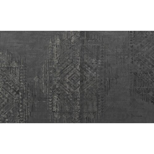 2,7m x 4,5m