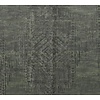 Vanilla Lime Fotobehang Unrefined - 014142