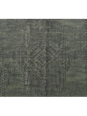 Vanilla Lime Fotobehang Unrefined - 014142
