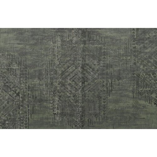 2,7m x 4,5m
