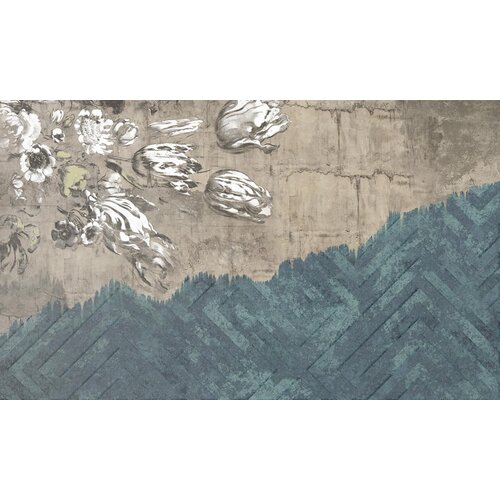 2,7m x 4,5m