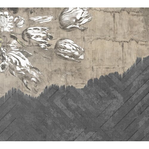 2,7m x 3m
