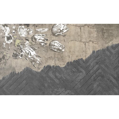 2,7m x 4,5m