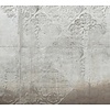 Vanilla Lime Fotobehang Warrior - 014230