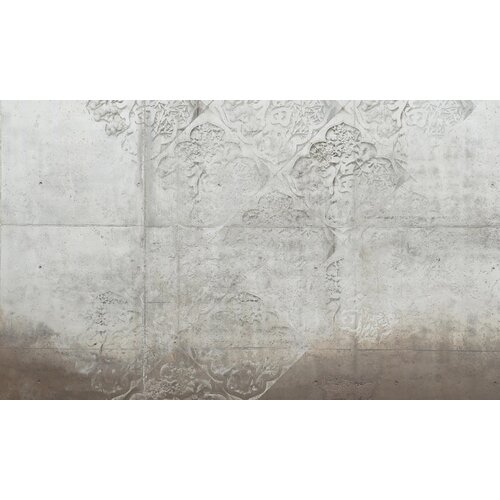 2,7m x 4,5m