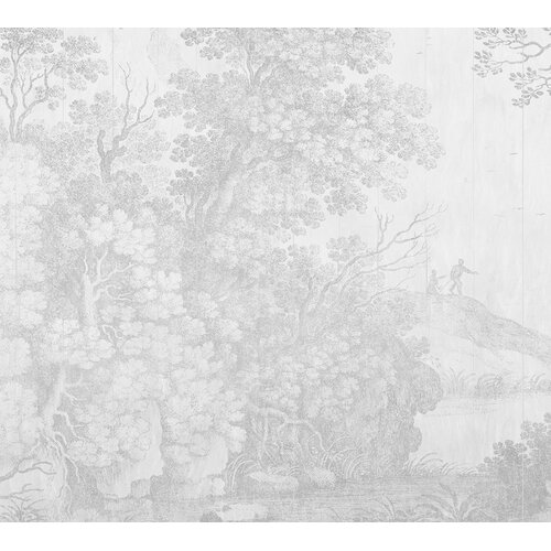 2,7m x 3m