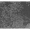 Vanilla Lime Fotobehang Woodlands - 014174