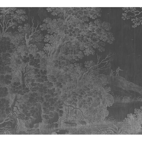 2,7m x 3m