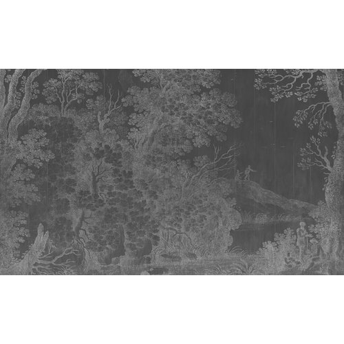 2,7m x 4,5m