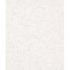 Vintage Deluxe Behang cracquelé - 32801