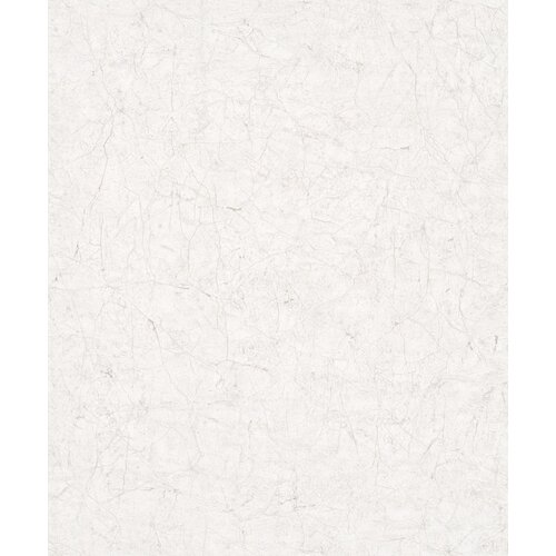 10,05m x 53cm