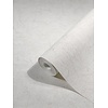 Vintage Deluxe Behang cracquelé - 32801