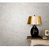 Vintage Deluxe Behang cracquelé - 32801