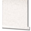 Vintage Deluxe Behang cracquelé - 32801