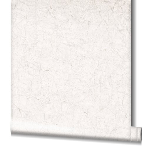 10,05m x 53cm