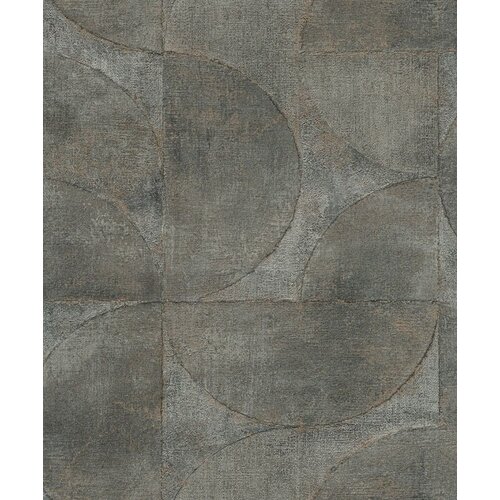 10,05m x 53cm