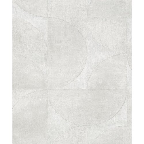 10,05m x 53cm