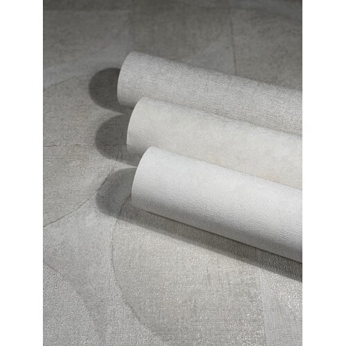 10,05m x 53cm