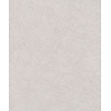 Vintage Deluxe Behang grove structuur - 32814