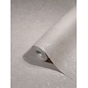 Vintage Deluxe Behang grove structuur - 32814