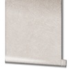 Vintage Deluxe Behang grove structuur - 32814