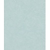 Vintage Deluxe Behang grove structuur - 32817