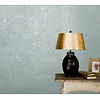 Vintage Deluxe Behang grove structuur - 32817