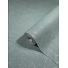 Vintage Deluxe Behang grove structuur - 32817
