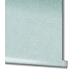 Vintage Deluxe Behang grove structuur - 32817
