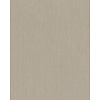 Vintage Deluxe Behang lichte streepstructuur - 32216