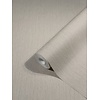 Vintage Deluxe Behang lichte streepstructuur - 32216