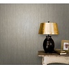 Vintage Deluxe Behang lichte streepstructuur - 32216