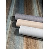 Vintage Deluxe Behang lichte streepstructuur - 32216