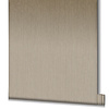 Vintage Deluxe Behang lichte streepstructuur - 32216