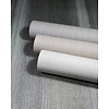 Vintage Deluxe Behang lichte streepstructuur - 32216